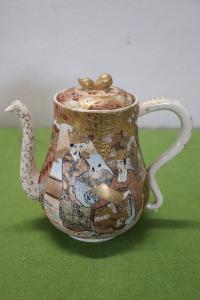 Foto 3